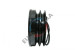 Pulley kit for air conditioning compressor DENSO 10PA15C