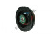 Pulley kit for air conditioning compressor DENSO 10PA