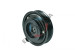 Комплект шкива компрессора кондиционера DENSO 10S17C Jeep Cherokee 01-07