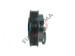Pulley kit for air conditioning compressor DENSO 10S17C