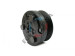 Pulley kit for air conditioning compressor SANDEN TRS105 SAAB 9-3 98-03