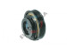 Комплект шкива компрессора кондиционера SANDEN Opel Signum 03-08, Opel Vectra C 02-08, SAAB 9-3 02-11