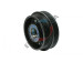 Pulley kit for air conditioning compressor SANDEN
