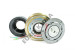 Pulley kit for air conditioning compressor SANDEN TRS