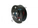Pulley kit for air conditioning compressor SANDEN SD7H15 