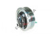 Pulley kit for air conditioning compressor SANDEN SD7H15 