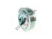 Pulley kit for air conditioning compressor SANDEN SD7H15