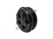 Pulley kit for air conditioning compressor ZEXEL TM31/32 