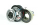 Pulley kit for air conditioning compressor ZEXEL TM21