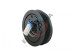 Pulley kit for air conditioning compressor HARRISON V5 Opel Omega B 93-03