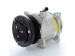 Air conditioner compressor MASERATI GRANTURISMO 07-16, Ferrari 612 Scaglietti 04-11