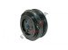 Комплект шкива компрессора кондиционера DELPHI CVC Opel Astra H 04-14, Opel Zafira B 05-12