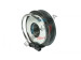 Kit de poulie pour compresseur de climatisation DELPHI/HARRISON CVC/GM0274