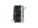 Kit de poulie pour compresseur de climatisation DELPHI CVC