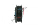 Kit de poulie pour compresseur de climatisation GM QS90