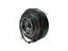 Zestaw koła pasowego sprężarki klimatyzacji HCC HS-18