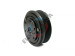 Zestaw koła pasowego sprężarki klimatyzacji HCC FS10
