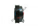 Pulley kit for air conditioning compressor HCC HCC18