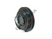 Riemenscheibensatz für Klimakompressor HCC HS-15