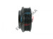 Pulley kit for air conditioning compressor FORD/VISTEON VS-16
