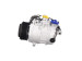 Air conditioner compressor BMW X5 F15 13-18, BMW X5 E70 07-13, BMW 5 F10-18 10-17