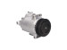 Компресор кондиціонера