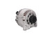 Alternator rozrusznik Smart Fortwo 07-14