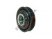 Pulley kit for air conditioning compressor DENSO 6SES