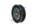 Pulley kit for air conditioning compressor DENSO 5SEL12C/6SEL16C 