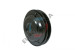Pulley kit for air conditioning compressor DENSO