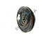 Комплект шкива компрессора кондиционера DENSO 10S17C Mitsubishi Pajero III 00-07
