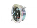 Pulley kit for air conditioning compressor SANDEN SD7H15 