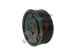 Pulley kit for air conditioning compressor SANDEN SD7H15 