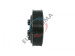 Pulley kit for air conditioning compressor VALEO TM32