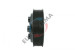 Pulley kit for air conditioning compressor VALEO TM32