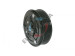 Pulley kit for air conditioning compressor DELPHI 6CVC140E 