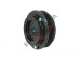 Pulley kit for air conditioning compressor VISTEON VS-16 