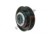 Pulley kit for air conditioning compressor DOOWON DVE16 Hyundai i-40 11-18