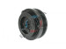 Комплект шкива компрессора кондиционера CALSONIC CWV717/CSE717 BMW X6 E71 08-14, BMW X5 E70 07-13
