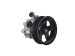 Power steering pump Range Rover Sport 05-13, Land Rover Discovery III 04-09