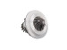 Turbinen-Patrone KKK K0422-582 Mazda CX-7 06-12