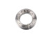 Nozzle ring HOLSET HE431V