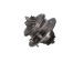 Turbine cartridge MITSUBISHI TD04L4