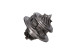 Turbine cartridge MITSUBISHI TD04L4