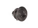 Turbinen-Patrone MITSUBISHI TF035HM Ford Transit 00-06