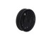 Pulley kit for air conditioning compressor SANDEN PXE14 - PXE16 
