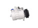 Компрессор кондиционера