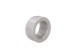 Sealing bush 22,40/31,50/33,50*6,50/16,50 type 1D