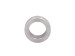 Sealing bush 22,40/31,50/33,50*6,50/16,50 type 1D