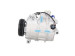 Air conditioner compressor BMW 3 E90-93 05-12, BMW 7 E65-68 01-08, BMW 5 E60-61 03-10